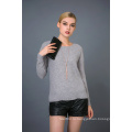 Женская мода Sweater 17brpv017